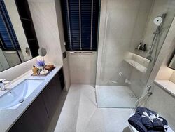 Springleaf Residence (D26), Apartment #479757141